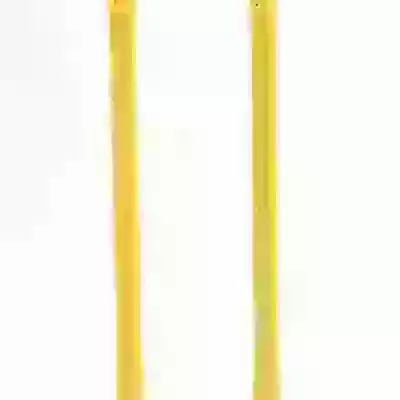 16lb Fencers Maul Fibreglass Handle